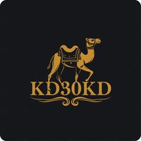 kd30kd