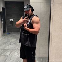 Bonesaw