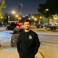 original sound - mdhridoy87708