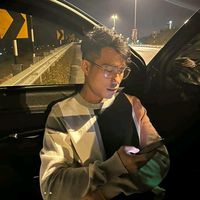 roland_muyang