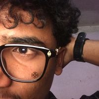 naa_seer