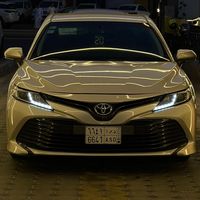 zu_r8
