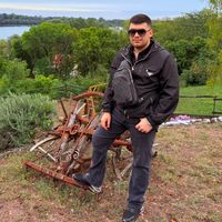 baranyikilmaz34