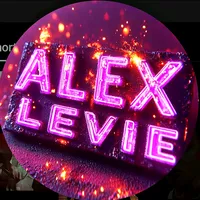 original sound - alex_levie