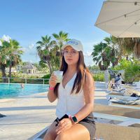 .pattyramirezoficial