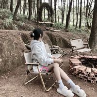 nhu_nguyet_2007_