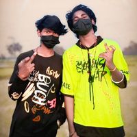 original sound