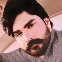 shami_addict