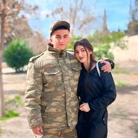 sehid_seferov_cavid