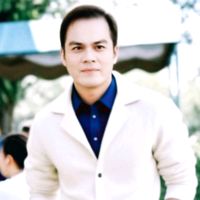 เสียงต้นฉบับ - สายัณห์