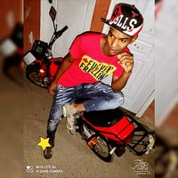 neckboy_altista