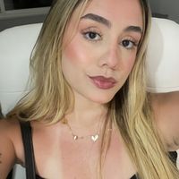 gabrielelunac