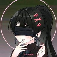 សំឡេងដើម - Mø___Ñå