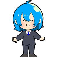 artist_episode