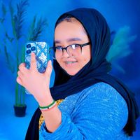 teamamran0