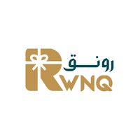 rwnq.mt