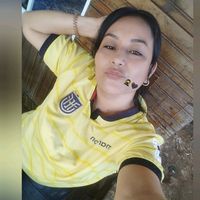 orellana.c91