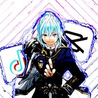 original sound - 💜Vani edits bgm💜