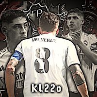 kl22o