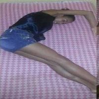 original sound - ️Dethskie