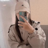 huali7_