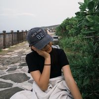 yu_jie_.0727