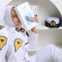 suara asli - ibelong💐