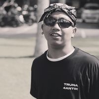 suara asli - Truna4antik🆕