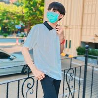 p.mon.lg