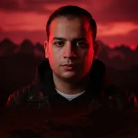 original sound - omar.ahmed.official