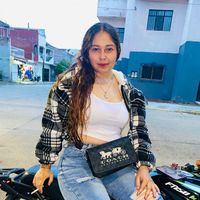 jazmin.isla.mora