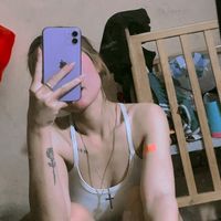 เสียงต้นฉบับ - 🌵 🔥”  💜  อิ’ ฟ้า  💜 “ 🔥🌵