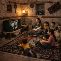 original sound - nostalgjia_1