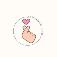 annyeongfeed