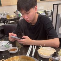 เสียงต้นฉบับ - ข้าวหอมครัชไม่ใช่ข้าวหอย🥹