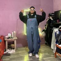 gorditocumbias3
