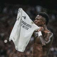 halamadrid._00223