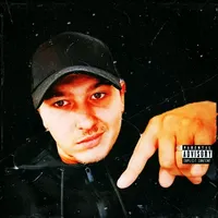 original sound - red_black.official