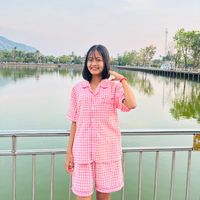 miarrthaywechan2