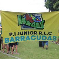 palm.island.barracudas