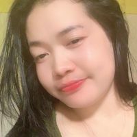 សំឡេងដើម - អារ ដារ