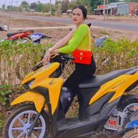 nhạc nền - Mây Mây
