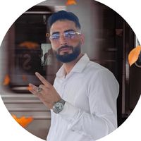 sanfourmadjhoul25