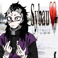 សំឡេងដើម - ☞︎︎︎ꕥGANMAKAꕥ☜︎︎