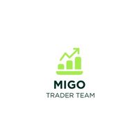 migo_trad