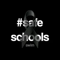 original sound - swimlyrcss