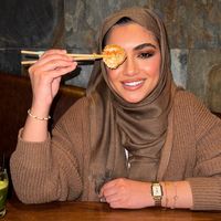 hanadi_ikarus2