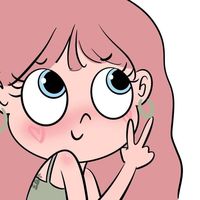 オリジナル楽曲 - tomy