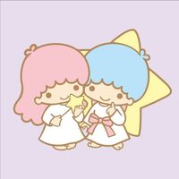 pinky19174