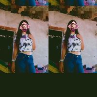 .lissseth1418